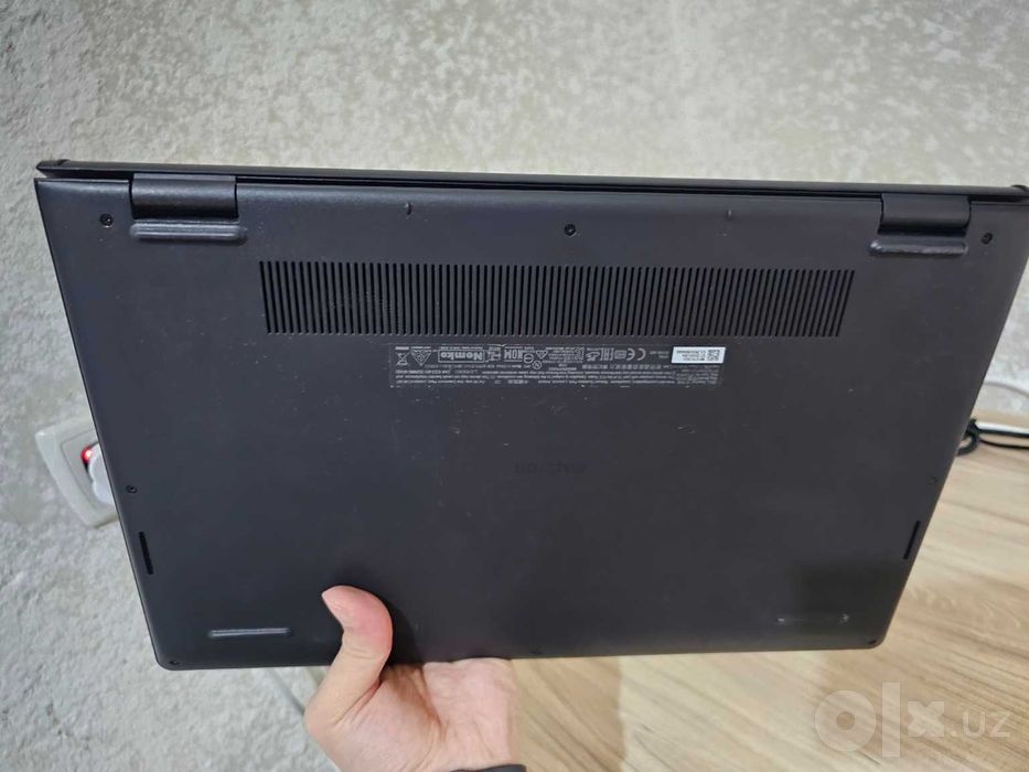 Срочно дёшево ноутбук Dell Inspiron 3530 | i5-1334U | 12/512GB | FHD