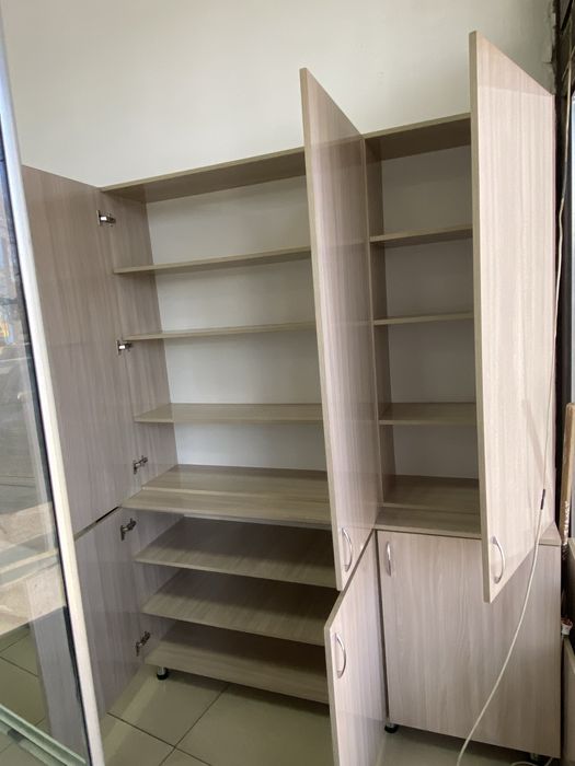 Продается мебель б/у