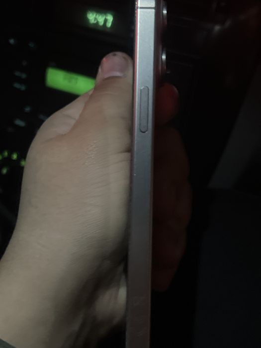 iphone 15 pro max (идеал)