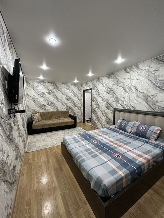 1,2-х-14000 Школьник, Юбиляр, Урал,Часы.