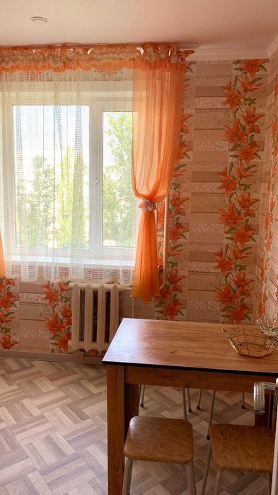 Сдам 2-х комнатную квартиру