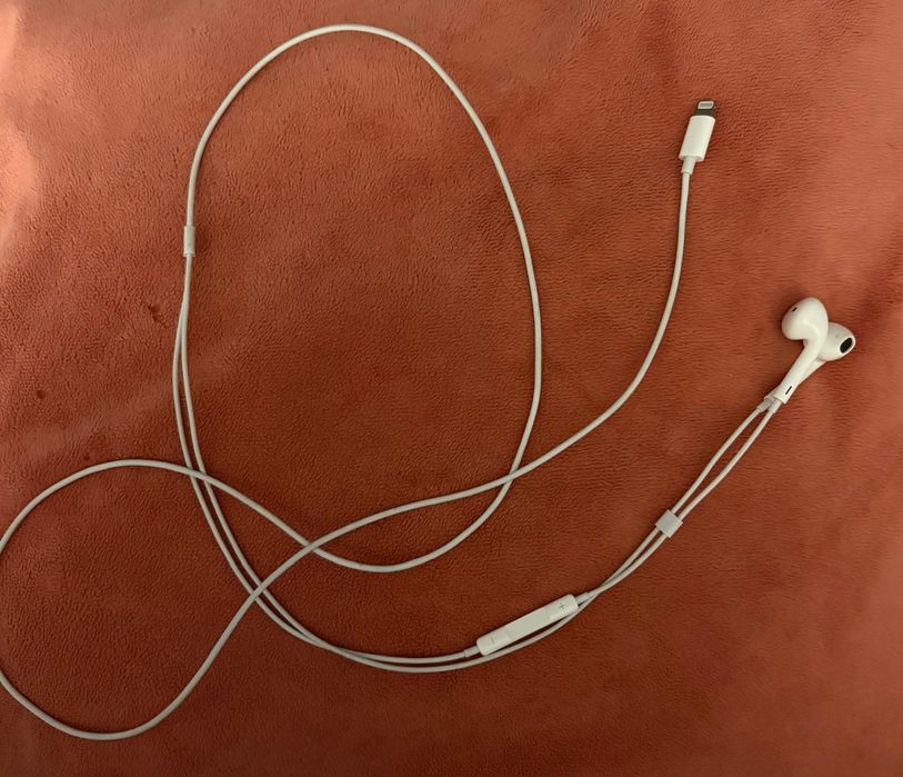 Iphone 13 pro 128 GB