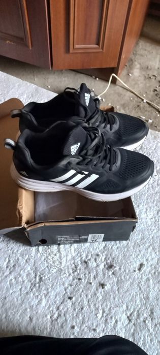 Адидас красовка спорт