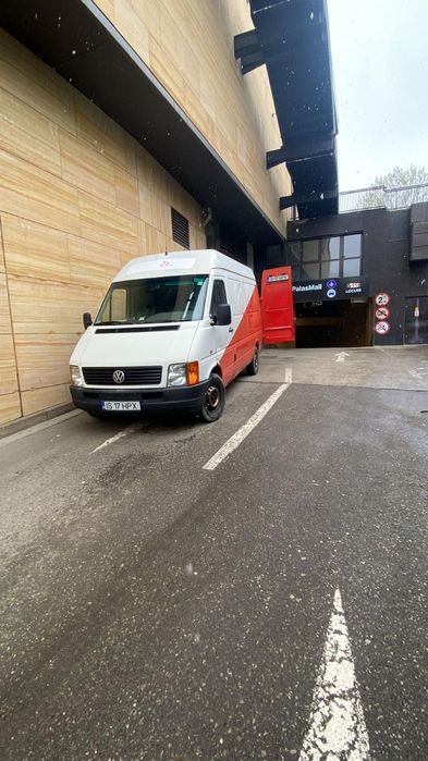 VIND / SCHIMB / wv lt cu lift