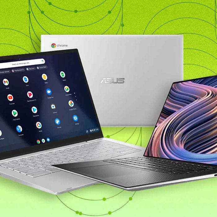 Instalare Windows 11/10 plus drivere, licenta, office, reparatii