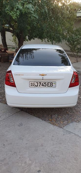 Gentra sotiladi xolati yaxshi