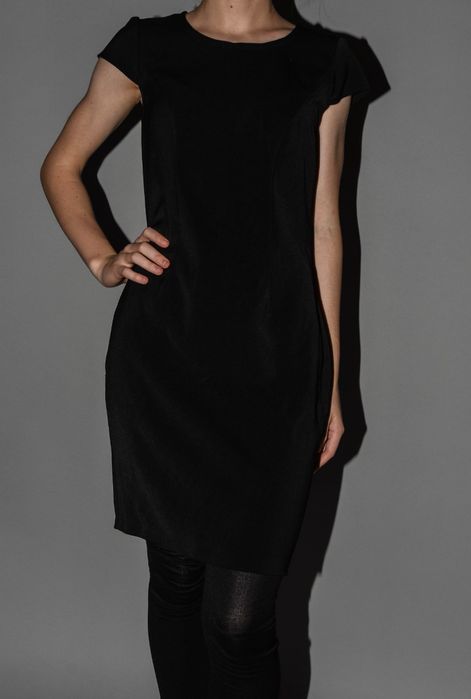 Rochiță pentru dame