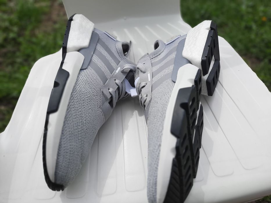 Adidasi Originali Adidas Boost Pod-S3.1 Autentici, Noi !