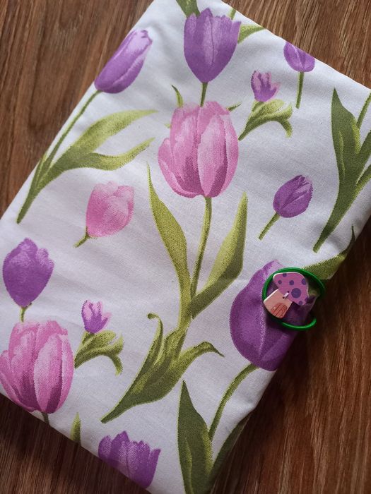 Органайзер за пелени/ Несесер за памперси-различни видове