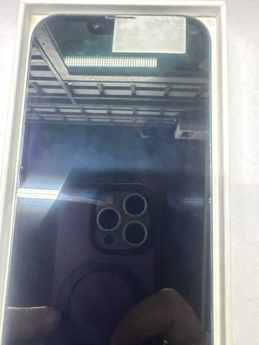 Apple iPhone 13 128 гб (Алматы)973657