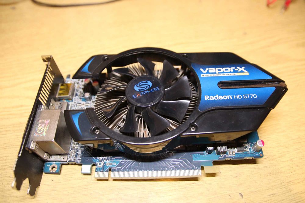 Fractal Design Define C  компютър за части