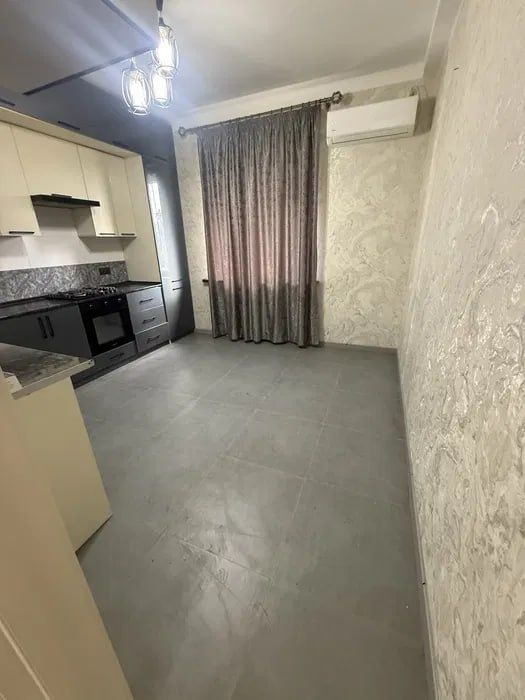 7 Residence 3/2/10 96 м² Сергели 7. 3-станция Метро продаётся квартира