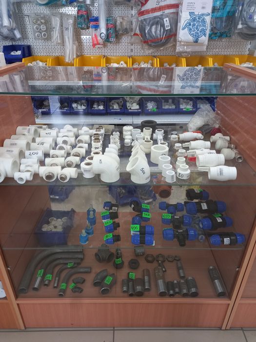 Болгарка,перфоратор, дрель,лобзик