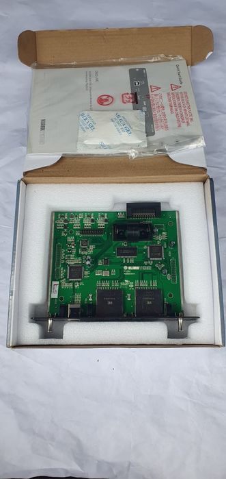 Mixer digital Behringer x32