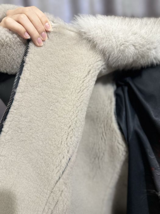 Женская одежда