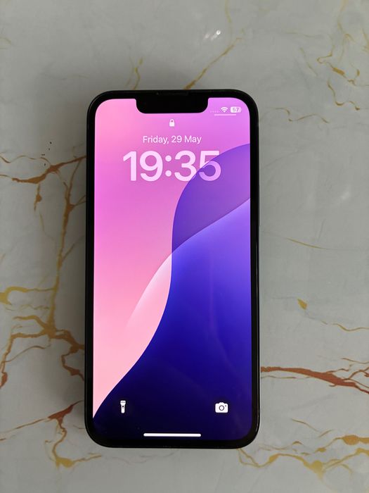 iPhone 13 mini 128GB