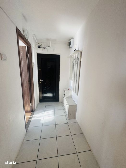 Apartament 2 camere de închiriat