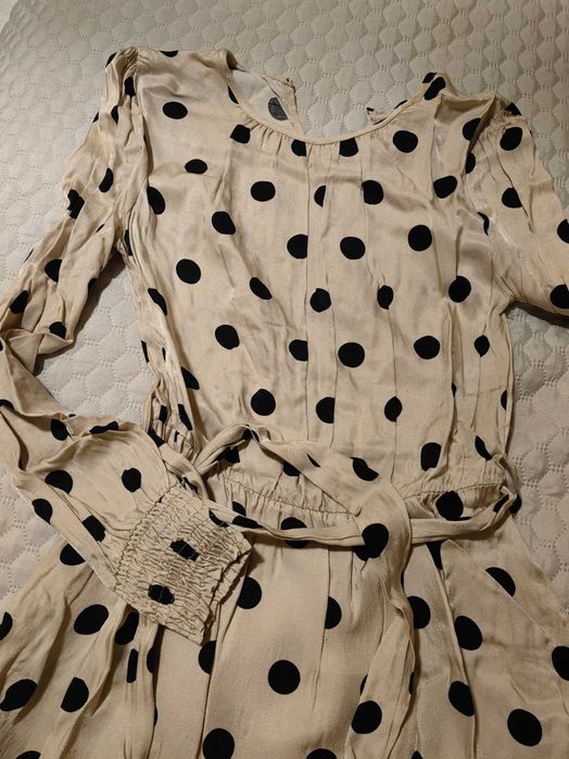 Дамска рокля orsay