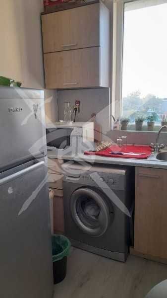 Продава се Двустаен апартамент в к.к. Слънчев бряг - 72 кв.м за 426 €/кв.м - Снимка #1