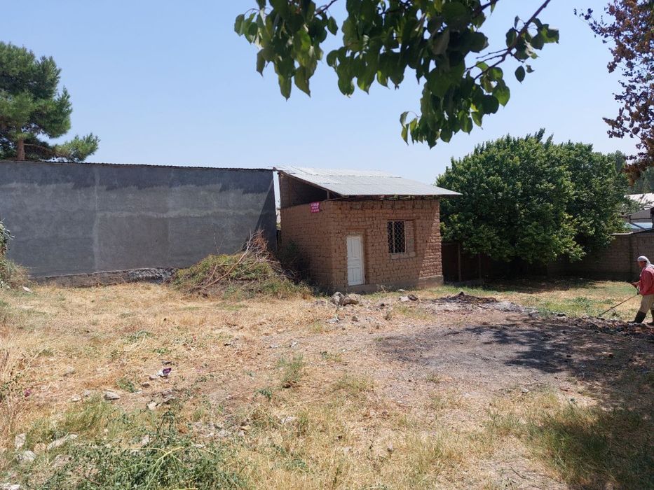 Недвижомость/ Земял