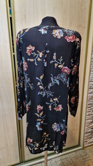 Продам тунику LC Waikiki