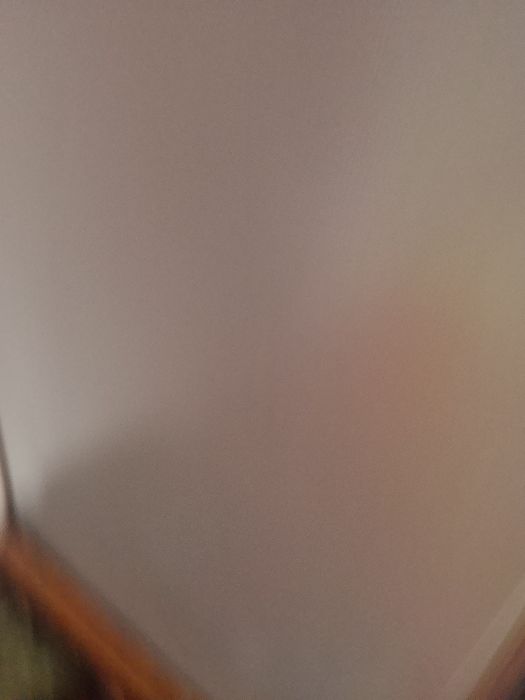 Продам холодильник 80 тысяч