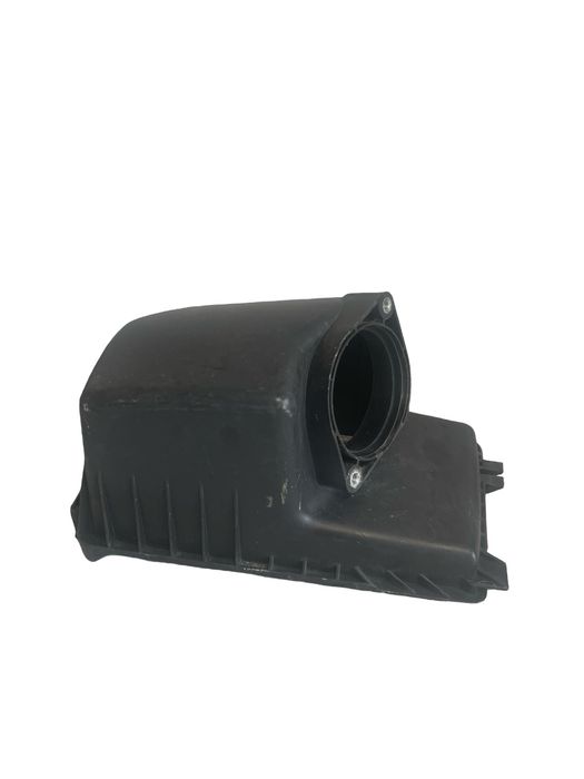 Capac Carcasa Filtru De Aer Hyundai Ix20 Jc 2010 - > 28111-1P200