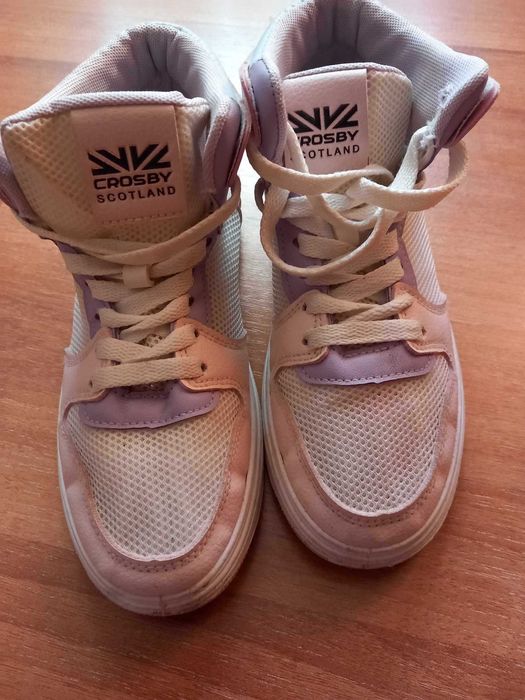 adidasi nr35 in condie buna