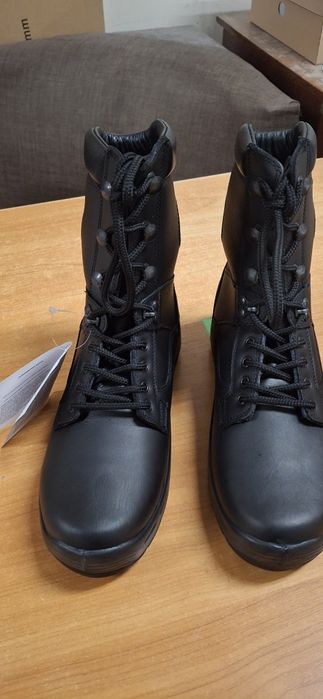 Зимни мъжки кобинки