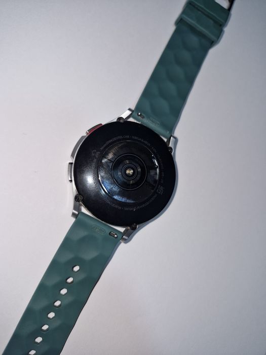 Samsung Galaxy Watch 4 ESIM 44mm -curele aditionale- bezel rotativ