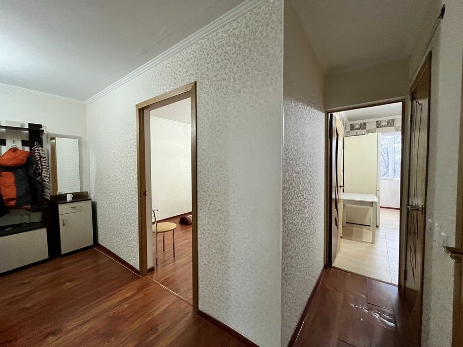 2 ком кв Ломоносова 4/6 11,5 млн