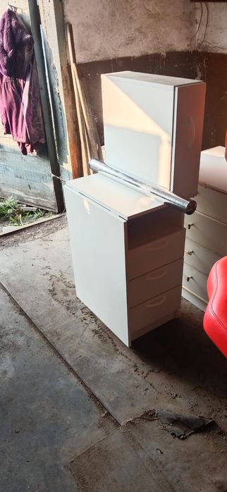 Продам складной стол