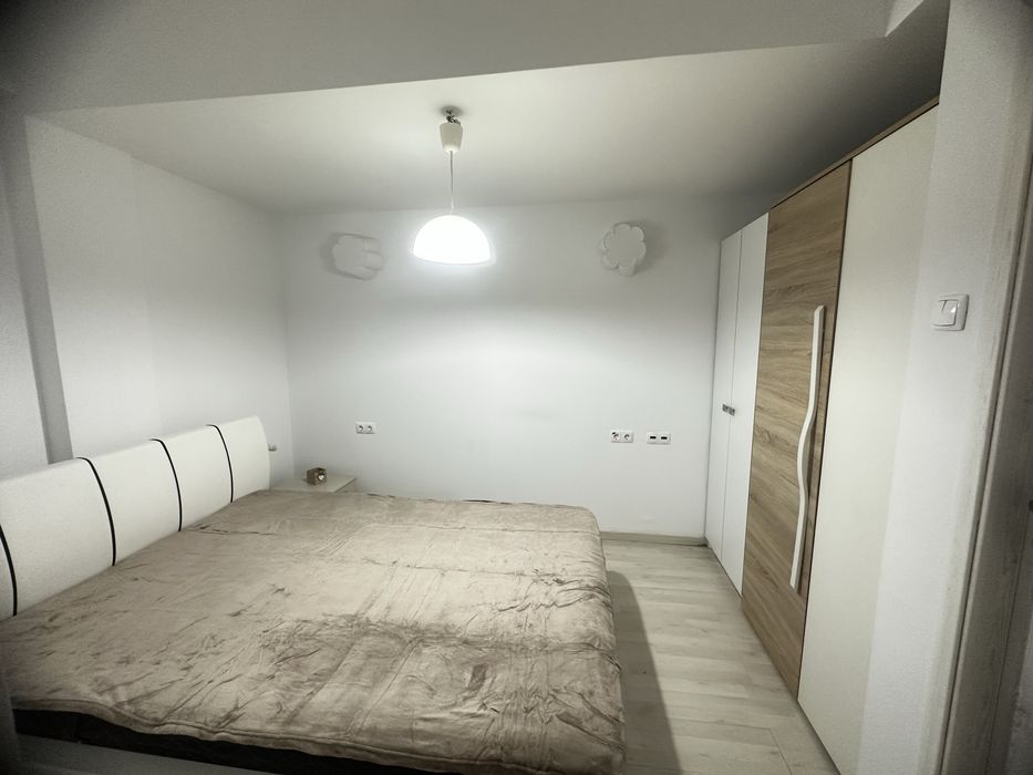 Inchiriere apartament -Cartier EvoCasa-Albert