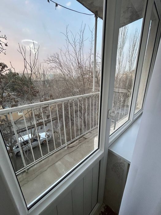 Срочно продаётся 1-комнатнаЯ квартира