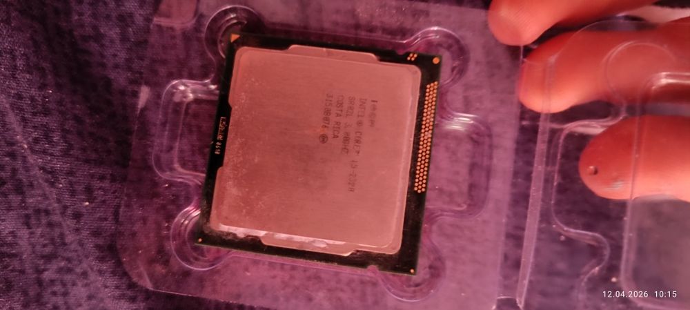 продам рх 570 4гб памяти