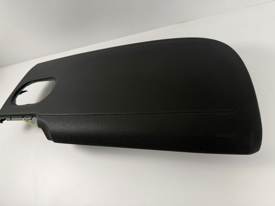 Ioniq V airbag аирбаг аербаг еирбаг