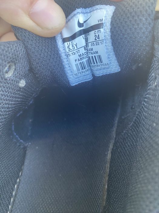 Nike air max 90 оргинални