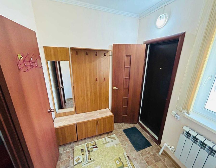 2 бөлмелі үй жалға беріледі