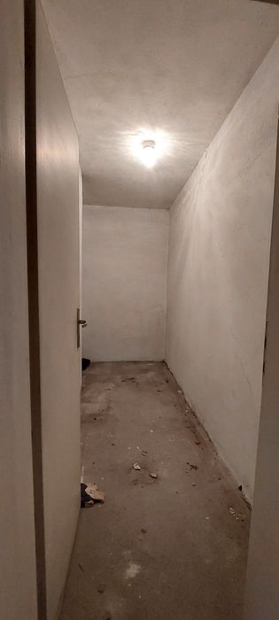 Апартамент в Райково