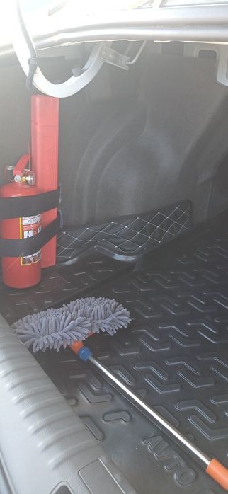 Продаеться авто шевроле