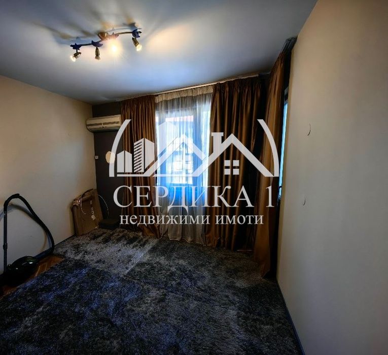 Продава се Многостаен апартамент в Дупница - 120 кв.м за 1084 €/кв.м - Снимка #8