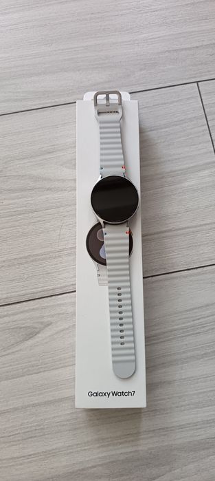 Samsung Galaxy watch7