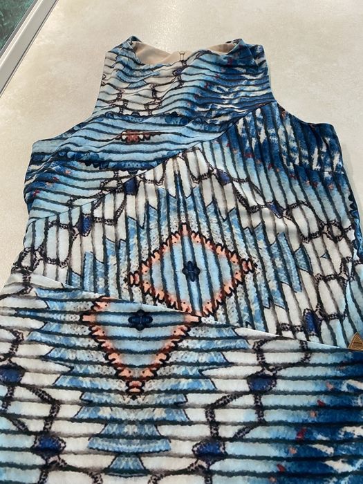 Потници Алеса/Alessa