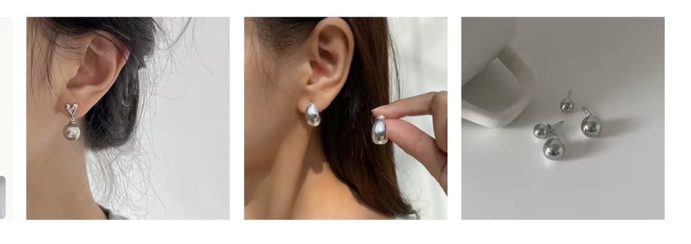 Кольцо offbeat серебро 925