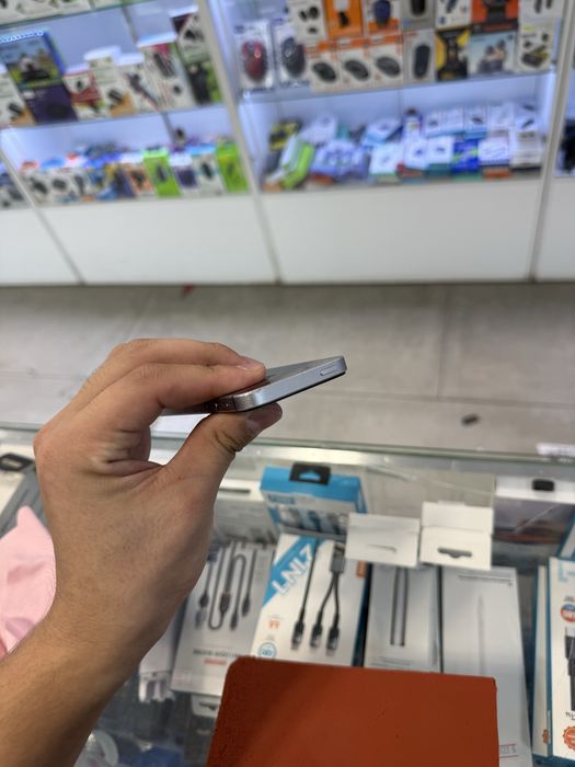 Apple iPhone Se 32gb