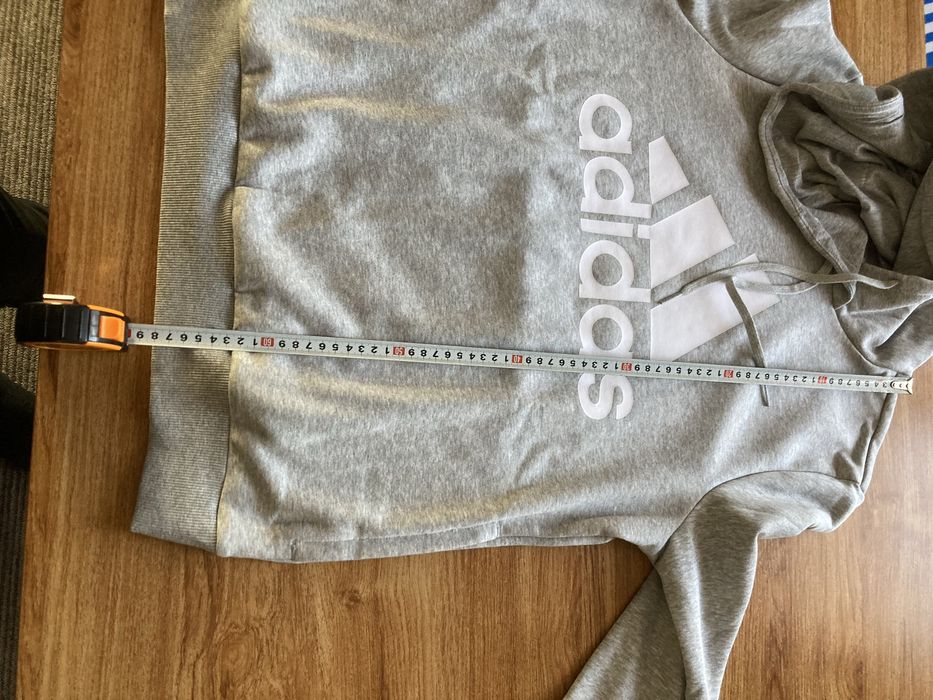 Оригинални Худи Adidas