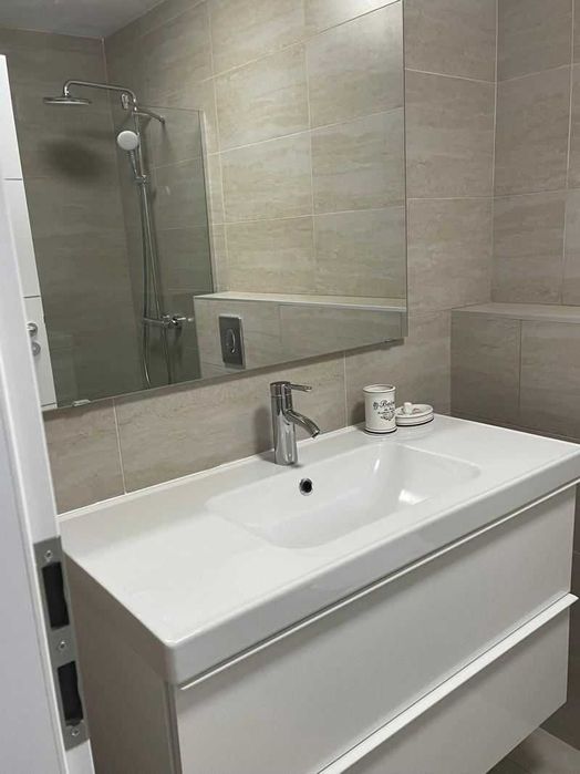 Дава се под наем Тристаен апартамент в София, Витоша - 115 кв.м за 688.5 € - Снимка #8