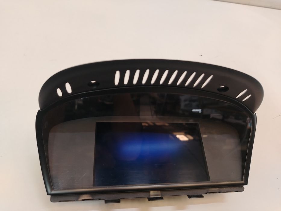 Navigație display Joystick controller CCC E90 E91 E92 Seria 3