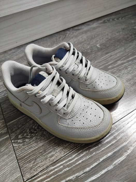 Nike copii mărimea 30