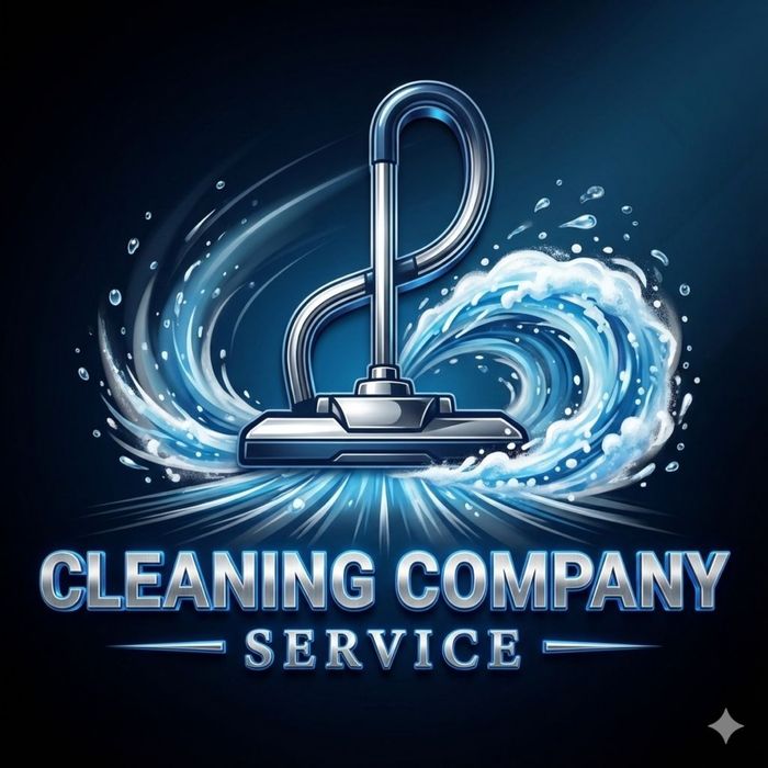 Claening_services/уборка/ химчистка/ клининг